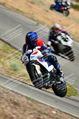 media/Apr-12-2025-TrackXperience (Sat) [[06d2a48708]]/Level 2/Session 5 (Turns 1 and 3)/